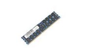 RAM - CoreParts Memory hukommelse - MMG2445/8GB