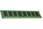 RAM - CoreParts Memory hukommelse - MMG2446/8GB