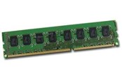 RAM - CoreParts Memory hukommelse - MMG2449/16GB