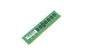 RAM - CoreParts Memory hukommelse - MMG2450/4GB