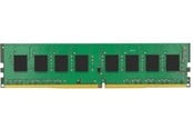 RAM - CoreParts Memory hukommelse - MMG2452/2GB