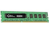 RAM - CoreParts Memory hukommelse - MMG2457/8GB