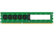 RAM - CoreParts Memory hukommelse - MMG2466/8GB