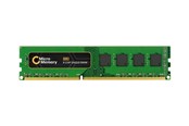 RAM - CoreParts Memory hukommelse - MMH1047/2GB