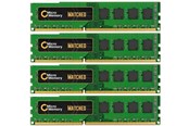 RAM - CoreParts Memory hukommelse - MMH1049/32GB