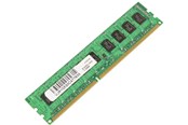 RAM - CoreParts Memory hukommelse - MMH1051/4GB