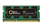 RAM - CoreParts 4GB DDR3 1600MHZ - MMH3807/4GB