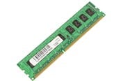 RAM - CoreParts Memory hukommelse - MMH3820/2GB