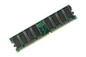 RAM - CoreParts Memory hukommelse - MMH9659/1024