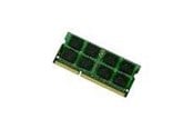 RAM - CoreParts Memory hukommelse - MMH9684/8GB