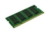 RAM - CoreParts Memory hukommelse - MMH9688/512