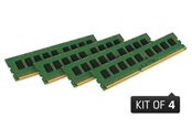 RAM - CoreParts Memory hukommelse - MMH9691/32GB