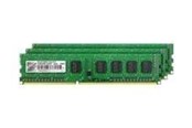 RAM - CoreParts Memory hukommelse - MMI0269/24G