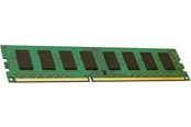 RAM - CoreParts Memory hukommelse - MMI1007/4GB