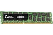 RAM - CoreParts Memory hukommelse - MMI1015/8GB