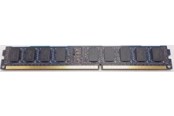 RAM - CoreParts Memory hukommelse - MMI1022/2GB