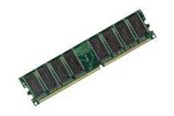 RAM - CoreParts Memory hukommelse - MMI9845/2GB