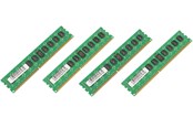 RAM - CoreParts Memory hukommelse - MMT1106/16GB