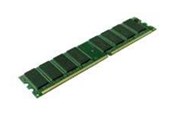 RAM - CoreParts Memory hukommelse - MMX1026/512