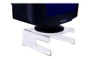 Skjerm - Neomounts by NewStar monitorstand - NS-MONITOR50