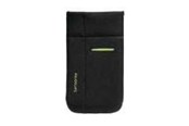 Mobil - Deksel og etui - Samsonite Airglow Mobile Sleeve M - P1009002