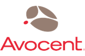 Service & Support - Avocent Silver Maintenance and Support teknisk understøtning - SCNT-2YSLV-START