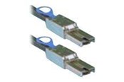 Scsi - MicroConnect seriel-forbundet SCSI (SAS) ekste - SFF8088/SFF8088-200