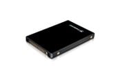 SSD - Transcend PSD330 SSD - 32GB - ATA-100 - 2.5" - TS32GPSD330