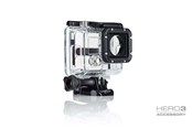 Kameravesker - GoPro Skeleton Housing - AHDKH-301