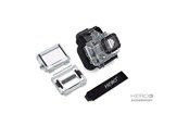 Kameravesker - GoPro Wrist Housing (HERO3 &amp; 3 +) - AHDWH-301