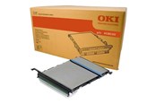 Printertilbehør blekk/toner - OKI - overførselsbælte for printer - Overføringsbelte for skriver - 45381102