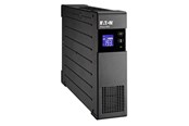 UPS - Eaton ELP1200IEC Ellipse PRO UPS IEC 1200VA / 750W Outputs: 8x C13 (4x Surge Only) - ELP1200IEC