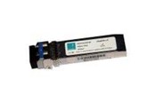 Repeater & Transceiver - PeakOptical Technology PeakOptical SFP+ transceiver modul - PSFP10-2321SF