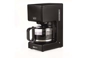 Kaffe & Espresso - OBH Nordica Coffeebox Black - 2373 - 2373