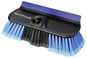 Høytrykksspyler - Nilfisk Accessories Click&Clean Auto Brush - 6411131