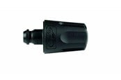 Høytrykksspyler - Nilfisk Accessories C&C Car and Cycle Nozzle - 6411136