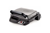 Bordgrill - Tefal Classic Comfort GC3060 - GC3060