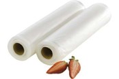 Vakuum/Sous Vide - OBH Nordica Food Sealer Rolls 22 cm - 7953