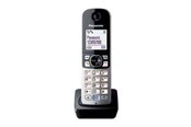 Telefon - Panasonic KX TGA681 - KX-TGA681EXB