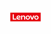 Service & Support - Lenovo Depot Repair - 5WS0A14081