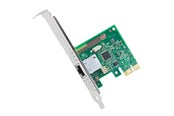 Nettverksadapter - Intel Ethernet Server Adapter I210-T1 - I210T1BLK