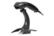 Strekkodelesere - Honeywell Voyager 1200g - 1D Wired Barcode Scanner (Scanner Only) - 1200G-2USB-1