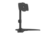 Skjermholder - Multibrackets M VESA Desktopmount Single Stand 24"-32" - 7350022737396