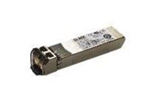 Repeater & Transceiver - IBM SFP (mini-GBIC) transceiver modul - 90Y9424