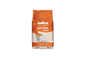 Kaffe & Espresso - Lavazza Cafe Crema Gustoso - 1kg - 2770