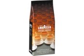 Kaffe & Espresso - Lavazza Espresso Crema e Aroma   1kg - 2540