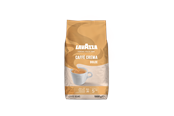 Kaffe & Espresso - Lavazza Cafe Crema Dolce - 1kg - 2743