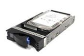 Harddisk - Fujitsu Business Critical - 4TB - Harddisk - S26361-F5241-L400 - SAS2 - 3.5" - S26361-F5241-L400