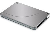 SSD - Fujitsu enterprise - S26361-F5249-L100