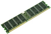 RAM - Fujitsu hukommelse - S26361-F3387-L3